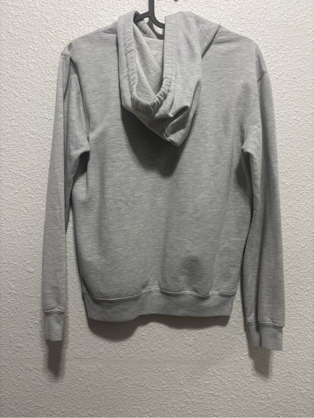 Hocus Pocus hoddie - Picture 3 of 7